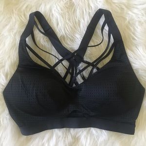 VS sports bra